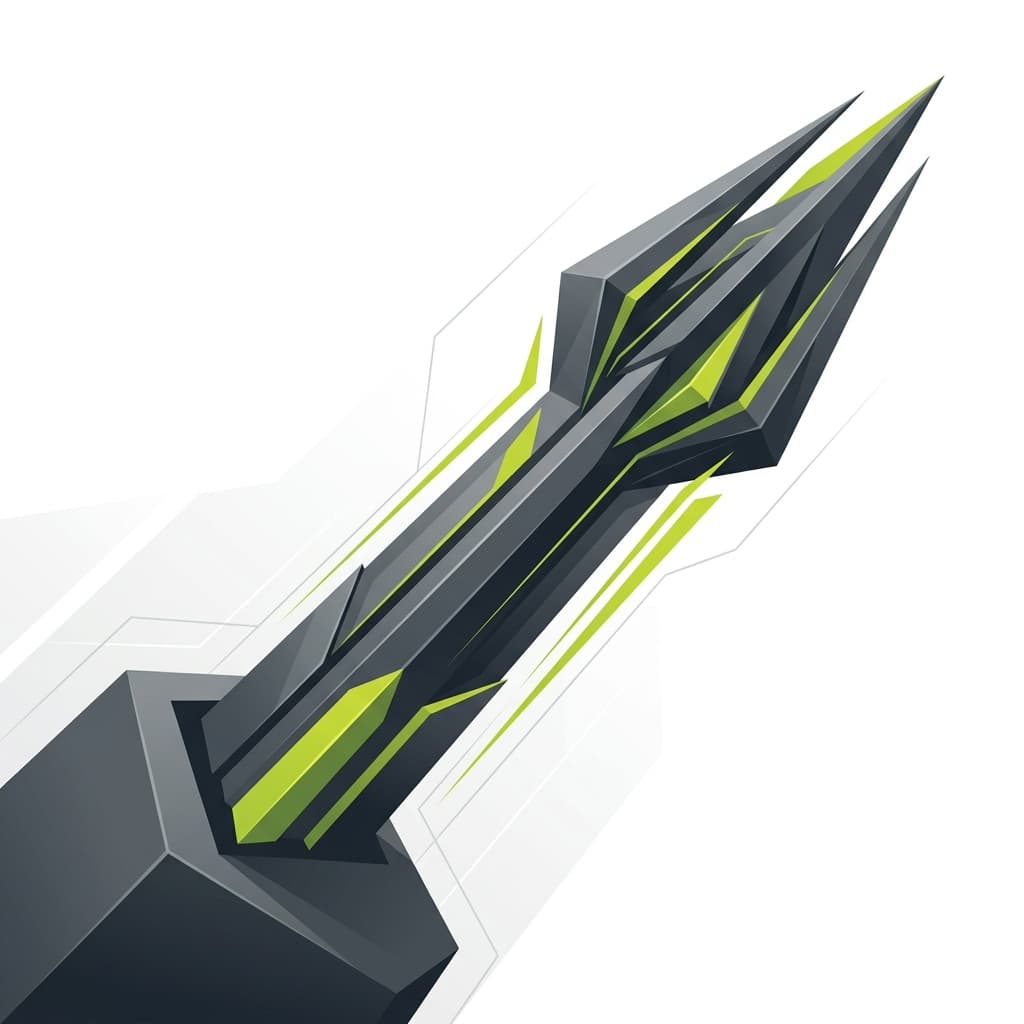 Launch & Grow